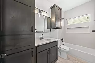 1 Happy Hollow Ln, Wimberley, TX 78676 - Photo 27
