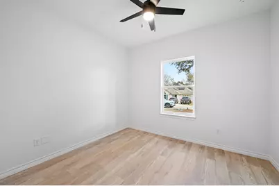 1 Happy Hollow Lane, Wimberley, TX 78676 - Photo 23