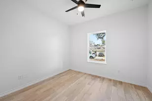 1 Happy Hollow Ln, Wimberley, TX 78676 - Photo 23