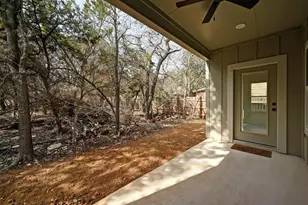 1 Happy Hollow Ln, Wimberley, TX 78676 - Photo 27