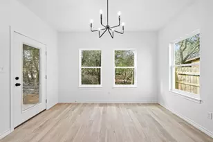 1 Happy Hollow Ln, Wimberley, TX 78676 - Photo 13