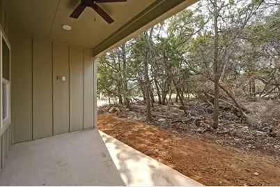 1 Happy Hollow Lane, Wimberley, TX 78676 - Photo 29