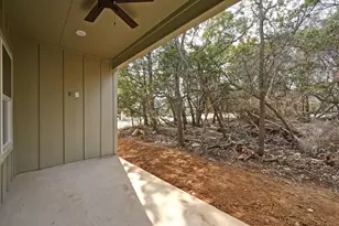 1 Happy Hollow Ln, Wimberley, TX 78676 - Photo 29