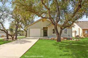 1 Happy Hollow Ln, Wimberley, TX 78676 - Photo 1