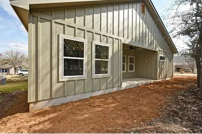 1 Happy Hollow Lane, Wimberley, TX 78676 - Photo 33