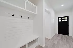 1 Happy Hollow Ln, Wimberley, TX 78676 - Photo 7