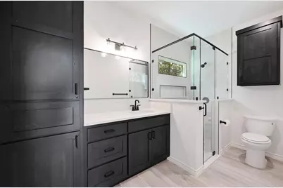 1 Happy Hollow Lane, Wimberley, TX 78676 - Photo 19