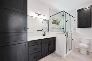 1 Happy Hollow Ln, Wimberley, TX 78676 - Photo 19