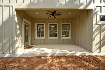 1 Happy Hollow Lane, Wimberley, TX 78676 - Photo 25