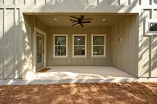 1 Happy Hollow Ln, Wimberley, TX 78676 - Photo 25