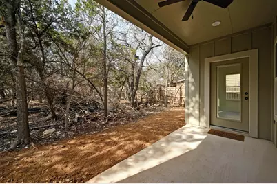 1 Happy Hollow Lane, Wimberley, TX 78676 - Photo 29