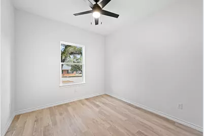 1 Happy Hollow Lane, Wimberley, TX 78676 - Photo 21