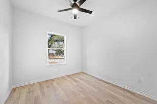 1 Happy Hollow Ln, Wimberley, TX 78676 - Photo 21