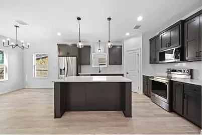 1 Happy Hollow Lane, Wimberley, TX 78676 - Photo 15