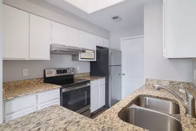 6000 Shepherd Mountain Cove #1711, Austin, TX 78730 - Photo 11