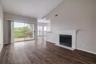6000 Shepherd Mountain Cove, Austin, TX 78730 - Photo 1
