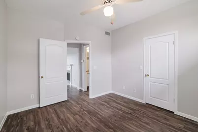 6000 Shepherd Mountain Cove #1711, Austin, TX 78730 - Photo 17