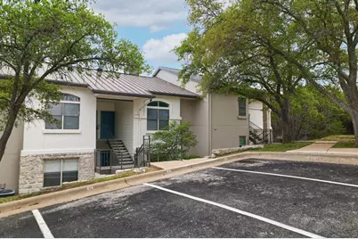6000 Shepherd Mountain Cove #1711, Austin, TX 78730 - Photo 7