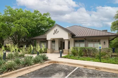 6000 Shepherd Mountain Cove #1711, Austin, TX 78730 - Photo 21