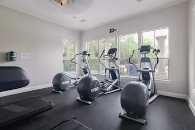 6000 Shepherd Mountain Cove #1711, Austin, TX 78730 - Photo 29