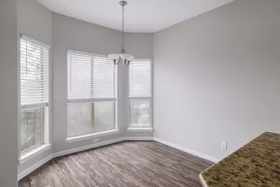 6000 Shepherd Mountain Cove #1711, Austin, TX 78730 - Photo 15