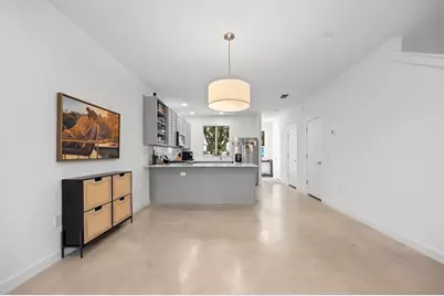 814 N Bluff Drive #70, Austin, TX 78745 - Photo 13
