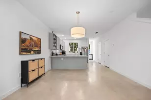 814 N Bluff Dr, Austin, TX 78745 - Photo 13