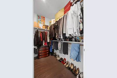 814 N Bluff Drive #70, Austin, TX 78745 - Photo 21