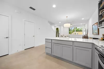 814 N Bluff Drive #70, Austin, TX 78745 - Photo 11
