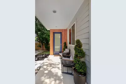 814 N Bluff Drive #70, Austin, TX 78745 - Photo 5