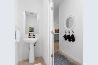 814 N Bluff Drive #70, Austin, TX 78745 - Photo 7
