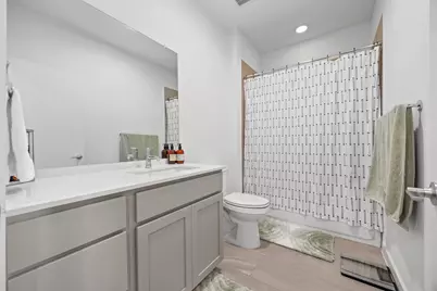 814 N Bluff Drive #70, Austin, TX 78745 - Photo 23