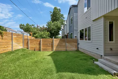 814 N Bluff Drive #70, Austin, TX 78745 - Photo 27