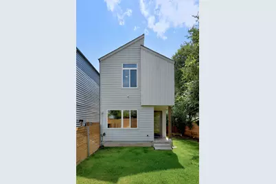 814 N Bluff Drive #70, Austin, TX 78745 - Photo 25