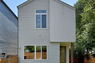 814 N Bluff Dr, Austin, TX 78745 - Photo 25
