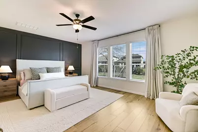 1928 Varese Path, Leander, TX 78641 - Photo 9