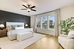 1928 Varese Path, Leander, TX 78641 - Photo 9