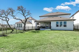 1928 Varese Path, Leander, TX 78641 - Photo 23