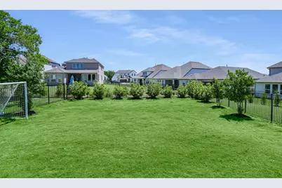 1928 Varese Path, Leander, TX 78641 - Photo 21