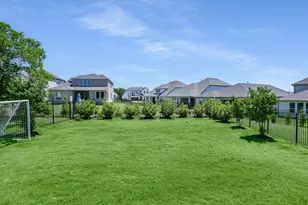 1928 Varese Path, Leander, TX 78641 - Photo 21