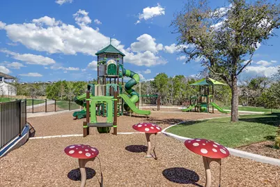 1928 Varese Path, Leander, TX 78641 - Photo 31