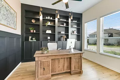 1928 Varese Path, Leander, TX 78641 - Photo 3