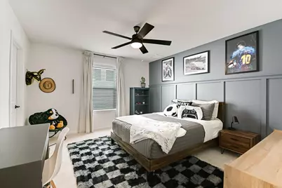 1928 Varese Path, Leander, TX 78641 - Photo 13