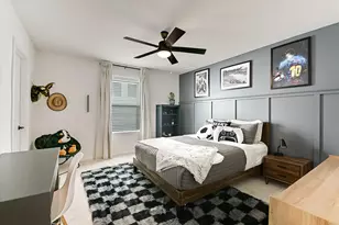 1928 Varese Path, Leander, TX 78641 - Photo 13