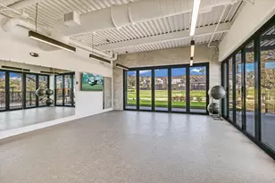 1928 Varese Path, Leander, TX 78641 - Photo 27