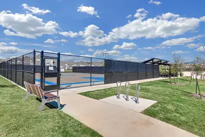 1928 Varese Path, Leander, TX 78641 - Photo 31