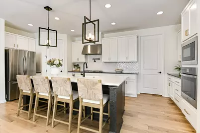 1928 Varese Path, Leander, TX 78641 - Photo 7