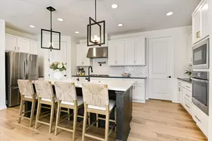 1928 Varese Path, Leander, TX 78641 - Photo 7