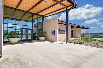 1928 Varese Path, Leander, TX 78641 - Photo 25