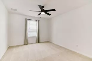 1928 Varese Path, Leander, TX 78641 - Photo 11